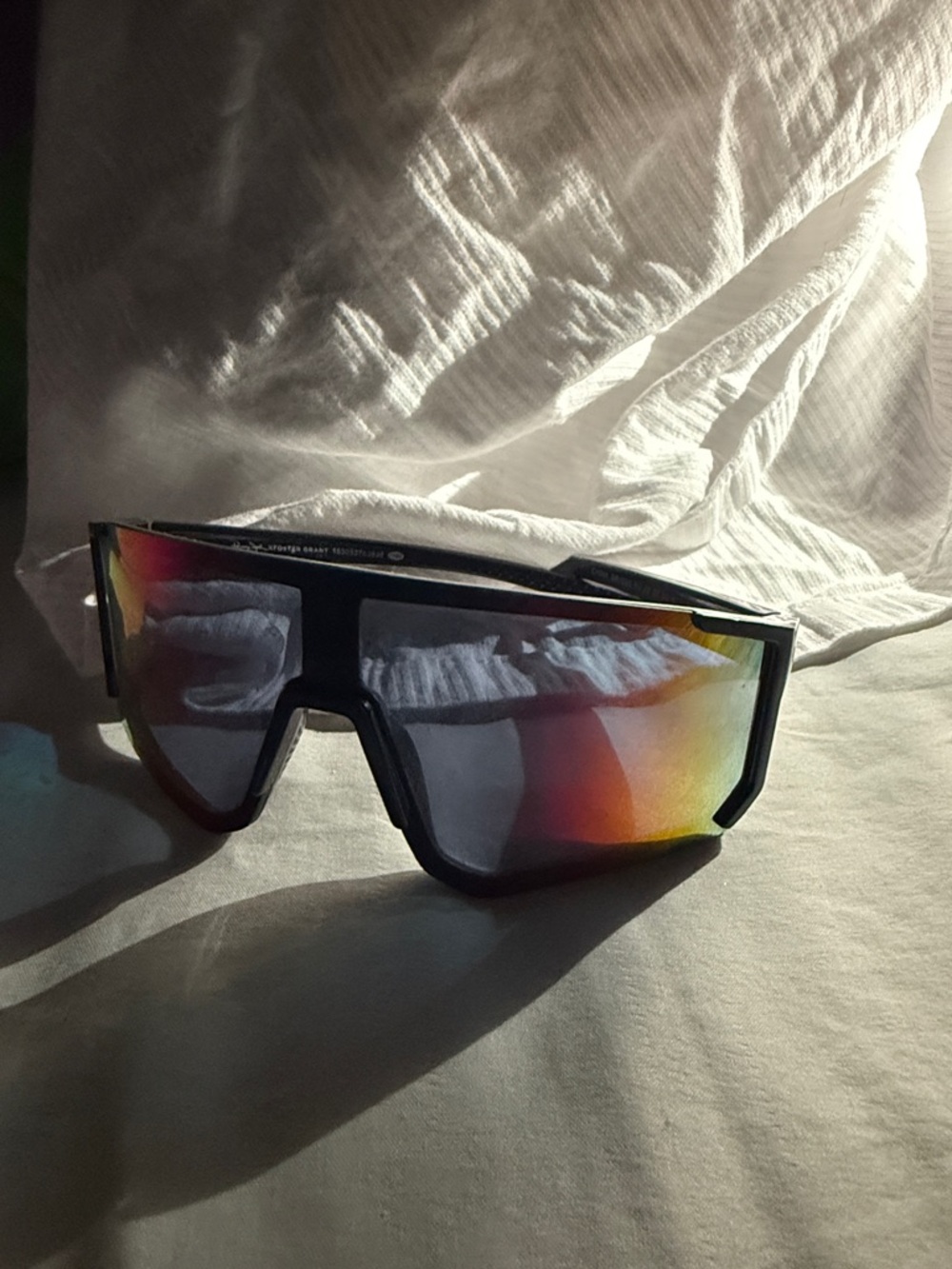 Panama Jack Rave shades - Picture 8 of 8